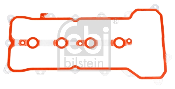 Gasket, cylinder head cover